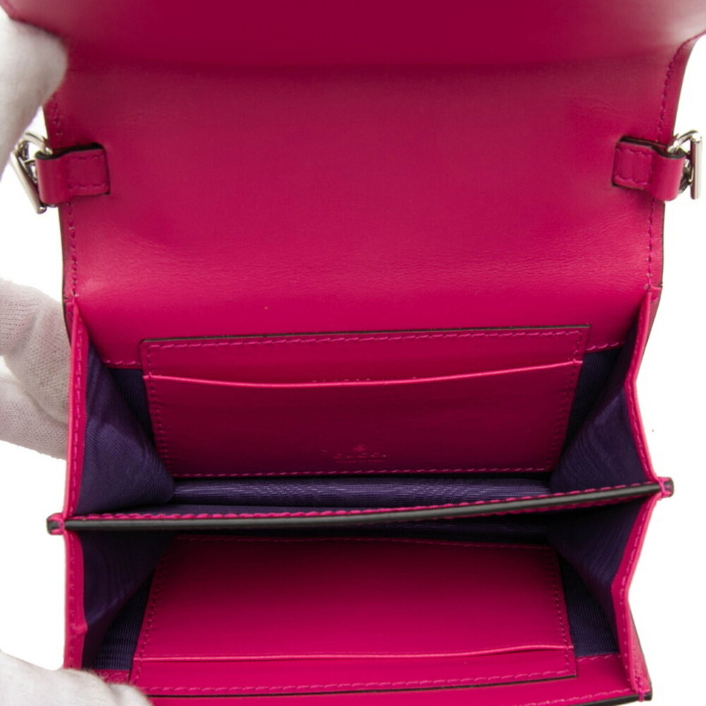GUCCI Bag - Picture 4 of 6